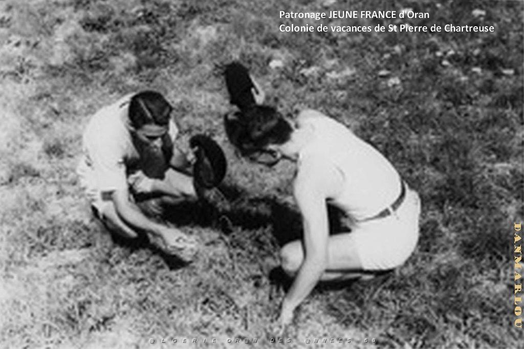 COLO JEUNE FRANCE 1947 podesta 1 Colonie_19-47__0007.jpg
